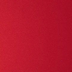 Próbka koloru HI FLAME RED