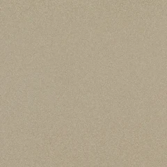 Próbka koloru HI FOGGY QUARTZ