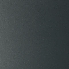 Próbka koloru HI MODERN GRAPHITE