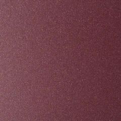 Próbka koloru HI MODERN MAROON