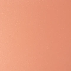 Próbka koloru HI MOODY CORAL
