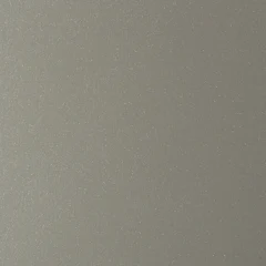 Próbka koloru HI QUARTZ GREY