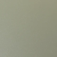 Próbka koloru HI SMOKE GREEN