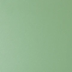 Próbka koloru HI WILLOW GREEN