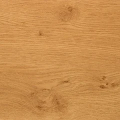 Próbka koloru Irish Oak | 3211005-1148 smoothgrain