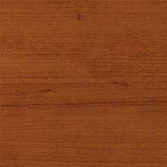 Próbka koloru Letnia wiśnia | 3214009-195 smoothgrain