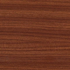 Próbka koloru Macore | 3162002-167 smoothgrain