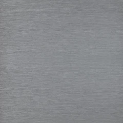 Próbka koloru Metbrush silver | F436-1002 smoothgrain