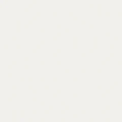 Próbka koloru Modern White | silkline