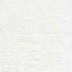 Próbka koloru Modern White | woodgrain