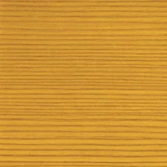 Próbka koloru Oregon | 1192001-167 smoothgrain