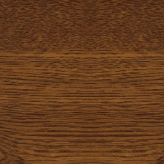Próbka koloru Orzech | 2178007-167 smoothgrain
