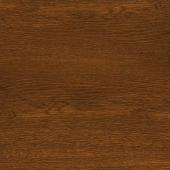 Próbka koloru Orzech | woodgrain