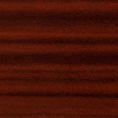 Próbka koloru Sapeli | 2065021-167 smoothgrain