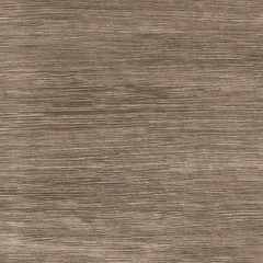 Próbka koloru Sheffield Oak Grey | F 436-3086 smoothgrain