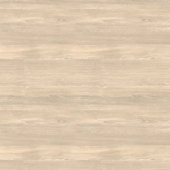 Próbka koloru Sheffield Oak Light | F 456-3081 smoothgrain