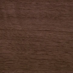 Próbka koloru Siena noce | 49237 PN smoothgrain