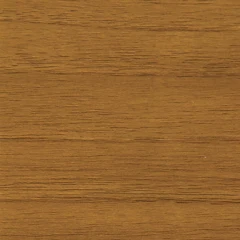 Próbka koloru Siena PL | 49254-015 smoothgrain