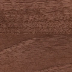 Próbka koloru Siena rosso | 49233 PR smoothgrain