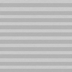 Próbka koloru Silkline-V