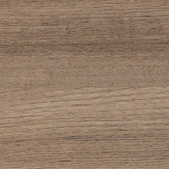 Próbka koloru Smoothgrain 