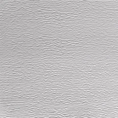 Próbka koloru Srebrny | RAL 9006 woodgrain