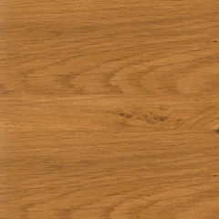 Próbka koloru Winchester | 49240 XA smoothgrain