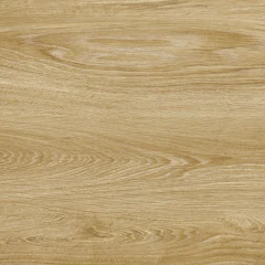 Próbka koloru Woodec Turner Oak Malt | F4703001 smoothgrain