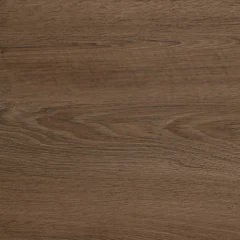 Próbka koloru Woodec Turner Oak Toffee | F470-3004 smoothgrain
