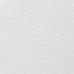 Próbka koloru Woodgrain