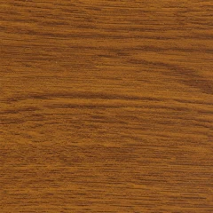 Próbka koloru Złoty dąb | 2178001-167 smoothgrain