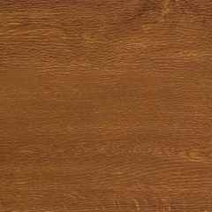 Próbka koloru Złoty dąb | woodgrain