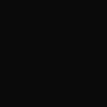 Próbka koloru RAL 9005