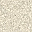 Próbka koloru BEIGE LIMESTONE