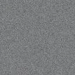 Próbka koloru DARK GREY