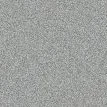 Próbka koloru LIGHT GREY