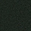 Próbka koloru MARBLE GREEN