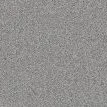 Próbka koloru MEDIUM GREY