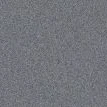 Próbka koloru METALLIC ASPHALT