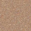 Próbka koloru METALLIC EARTH