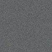 Próbka koloru NIGHT GREY
