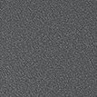 Próbka koloru Antracyt quartz