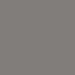 Próbka koloru Quartz grey