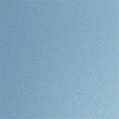 Próbka koloru Azure