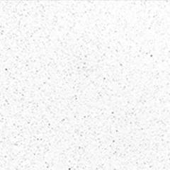 Próbka koloru Basalt White