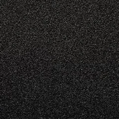 Próbka koloru Carbon
