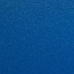 Próbka koloru Cobalt Blue