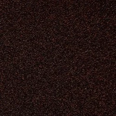 Próbka koloru Dark Bronze