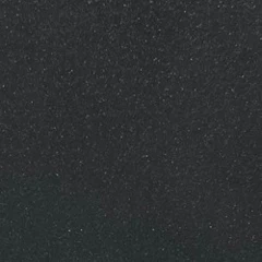 Próbka koloru Dark Grey