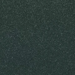 Próbka koloru Dark Mint